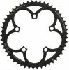 Campagnolo-Kurbel-Ersatzteile