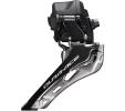 Shimano-Umwerfer