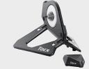 Tacx