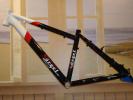 MTB-Rahmen