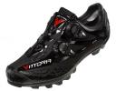 MTB-Schuhe