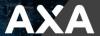 Axa