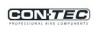 Contec