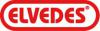 Elvedes