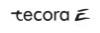 Tecora E