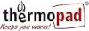 Thermopad