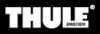 Thule