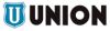 Union