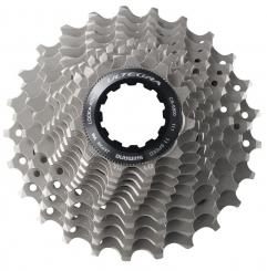 SHIMANO ULTEGRA (CS-6800)  Kassette, 11fach 