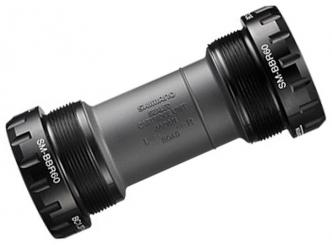 SHIMANO ULTEGRA (SM-BBR60)  Innenlagerschalen, 