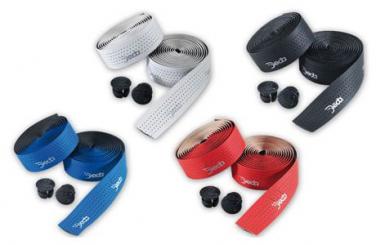 DEDA MISTRAL  Lenkerband, 