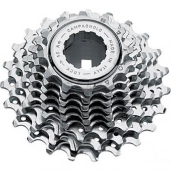 CAMPAGNOLO VELOCE  Kassette, 9fach, 
