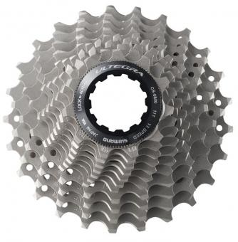 SHIMANO ULTEGRA (CS-6800)  Kassette, 11fach 