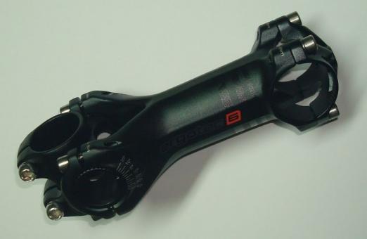 HUMPERT X-TAS-Y SWELL R 31.8  Vorbau, 