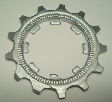 MICHE PRIMATO  Ritzel für Campagnolo 11fach, 1. Stufe, 