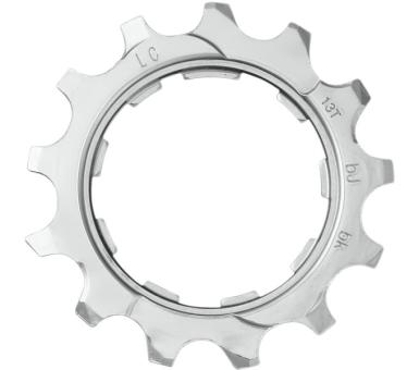 SHIMANO CS-HG500-10  Ritzel, 12 Zähne, für 11 - 34