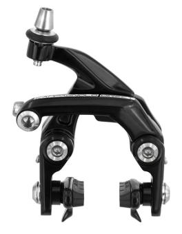 CAMPAGNOLO POTENZA 2017  DirectMount Bremse, HR, schwarz 