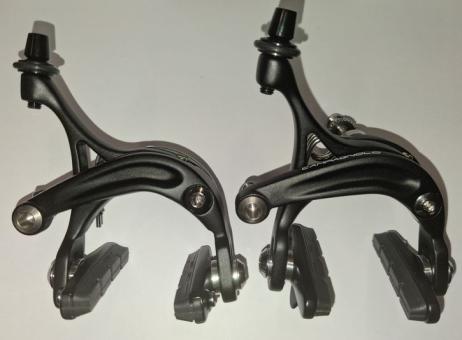 CAMPAGNOLO STANDARD  Bremsen, Dual Pivot 