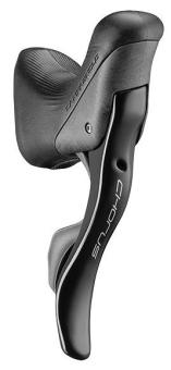CAMPAGNOLO CHORUS DISC  Ergopower, 12fach, HR, 140 mm