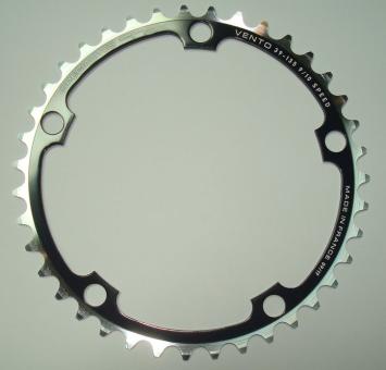 TA VENTO  Kettenblatt, Campagnolo-Norm, 