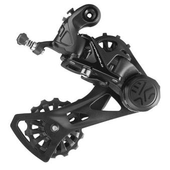 CAMPAGNOLO EKAR (RD21-EK13)  Schaltwerk, 13fach 