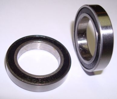 CAMPAGNOLO Lager für Innenlager, rechts, 17*26*5 