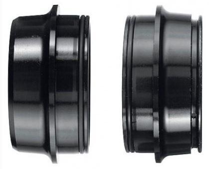 CAMPAGNOLO RECORD  Innenlagerschalen, OS-Fit 86,5 * 41 mm 