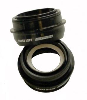 CAMPAGNOLO RECORD  Innenlagerschalen, BB30 68 * 42 