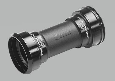 CAMPAGNOLO EKAR Pro-Tech 2021  Innenlagerschalen 79 * 46 mm