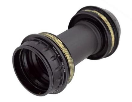 CAMPAGNOLO EKAR Pro-Tech 2021  Innenlagerschalen T47 * 68 mm