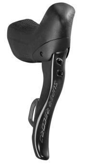 CAMPAGNOLO SUPER RECORD 13 WRL  Ergopower, rechts, 13fach 