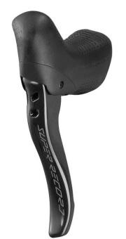 CAMPAGNOLO SUPER RECORD 13 WRL  Bremsgriff, links, 1*13fach 