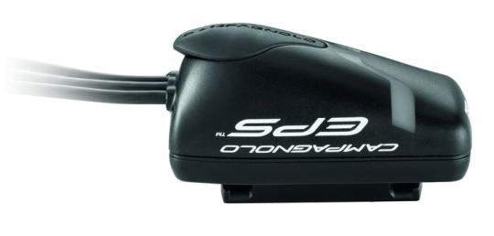 CAMPAGNOLO EPS V4 12S  Interface TT 