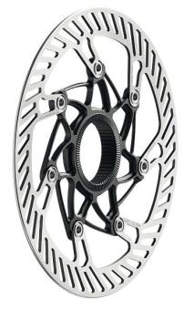 CAMPAGNOLO 03 AFS  Bremsscheibe, 160 mm