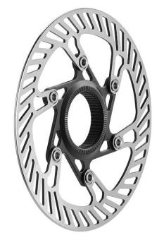 CAMPAGNOLO EKAR  Bremsscheibe, 140 mm