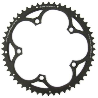 CAMPAGNOLO SUPER RECORD  Kettenblatt, 11fach, 