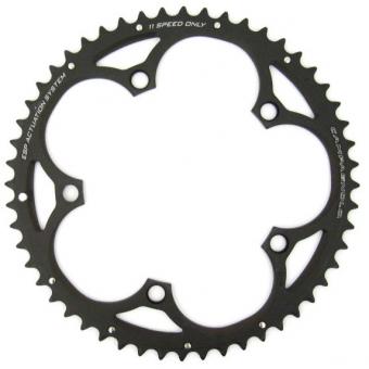 CAMPAGNOLO SUPER RECORD  Kettenblatt, 11fach, 