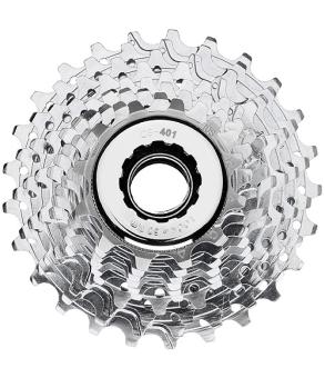 CAMPAGNOLO VELOCE 2015  Kassette, 10fach, 11 - 25