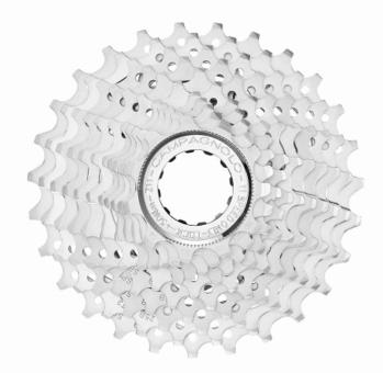 CAMPAGNOLO CENTAUR 2018  Kassette, 11fach, 12 - 32