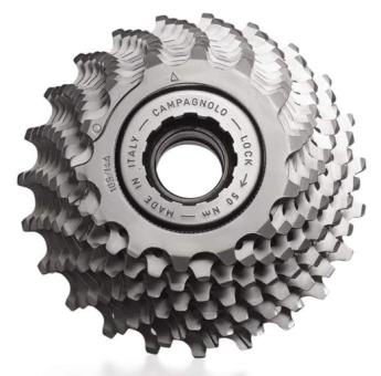 CAMPAGNOLO CENTAUR 2012  Kassette, 10fach, 14 - 23