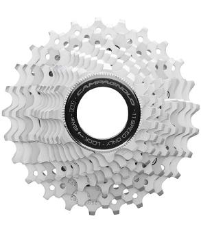 CAMPAGNOLO CHORUS  Kassette, 11fach, 12 - 27