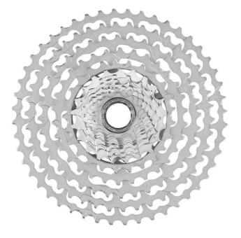 CAMPAGNOLO EKAR GT  Kassette, 13fach, 