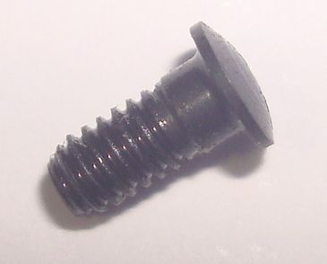 CAMPAGNOLO ZONDA  Magnetischer Nippeleinsatz 