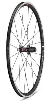 FULCRUM RACING 6  Laufradsatz 2019, schwarz, Campagnolo (ED)