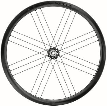 CAMPAGNOLO BORA WTO 35  Laufradsatz, 
