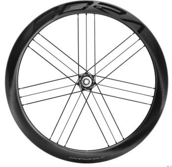 CAMPAGNOLO BORA X  Laufradsatz, 