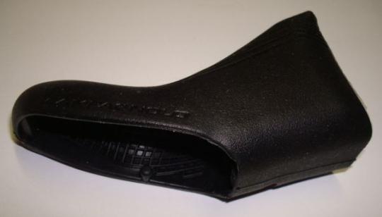 CAMPAGNOLO Griffgummi für UltraShift-Ergopower (EC-SR50 
