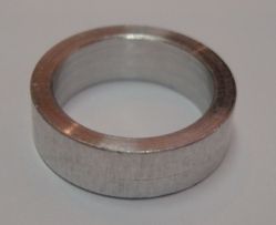 CAMPAGNOLO Kettenblatt-Distanzhülse für Kurbel 