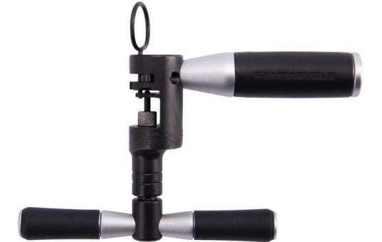 CAMPAGNOLO Kettennieter für 13fach-Ketten (UT-CN400) 