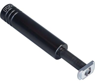 PRO-BIKEGEAR Innenlager-Ausschlagwerkzeug für PressFit-Lager 